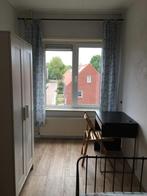 Studio te huur in Leeuwarden - 90 m² - 2 kamer(s) - 2 kamers, Leeuwarden
