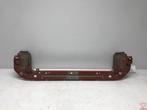 Mitsubishi ASX Bumperbalk Bumper Balk Voor Origineel!, Ophalen, Gebruikt, Voor, Mitsubishi
