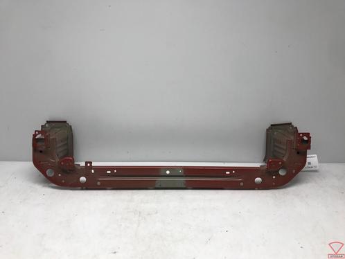 Mitsubishi ASX Bumperbalk Bumper Balk Voor Origineel!, Auto-onderdelen, Carrosserie en Plaatwerk, Gebruikt, Mitsubishi, Voor, Ophalen