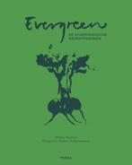 Evergreen 9789089898241 Mikkel Karstad, Verzenden, Gelezen, Mikkel Karstad