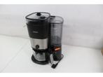 Philips All-in-1 Brew HD7888 Koffiezetapparaat met molen, Verzenden, Zo goed als nieuw