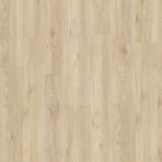 Klik pvc rechte plank licht eiken |  Moduleo LayRed Sierra, Huis en Inrichting, Stoffering | Vloerbedekking, Ophalen, Nieuw