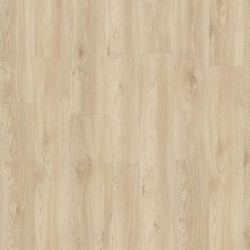 Klik pvc rechte plank licht eiken |  Moduleo LayRed Sierra, Huis en Inrichting, Stoffering | Vloerbedekking, Ophalen