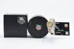 TAG Heuer - Professional 200 meters - Zonder minimumprijs -