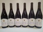 2023 Les Domaines de la Tassé dOr - Bourgogne Pinot Noir -, Nieuw