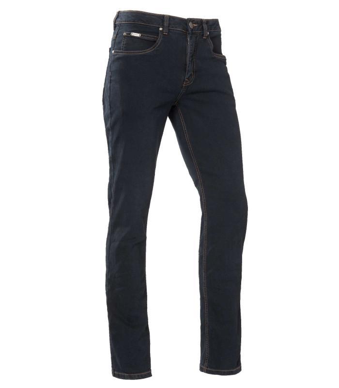 Brams Paris Danny Stretch Jeans C24, Kleding | Heren, Schoenen, Nieuw, Ophalen of Verzenden