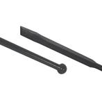 Talen Tools Stootijzer 1400 mm - 40 cm (Breekijzers), Doe-het-zelf en Verbouw, Gereedschap | Handgereedschap, Nieuw, Ophalen of Verzenden