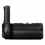 Nikon MB-N11 Battery Grip - Tweedehands, Verzenden, Gebruikt