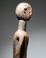 heiligdom standbeeld - Dogon - Mali