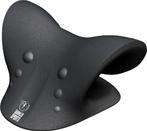 Nekstretcher - Nekmassage kussen - Verstelbaar – Antislip –, Huis en Inrichting, Verzenden, Zo goed als nieuw