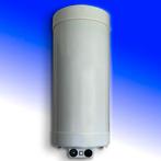Elektrische boiler 80 liter, Inox Duplex 2205, DAT, Verzenden, Nieuw