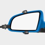 EMUK Caravanspiegels Audi A4 Avant (2004 - 2008), Caravans en Kamperen, Caravan accessoires, Ophalen of Verzenden, Nieuw