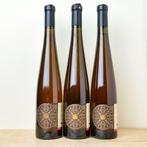 2007 Anita Scholer Klüsserather Bruderschaft - Moezel, Nieuw