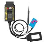 GoDiag GT110 | Testplatform, Verzenden, Nieuw