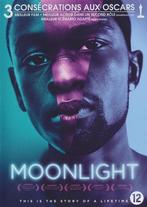 Moonlight FR DVD NLO - DVD, Verzenden, Nieuw in verpakking