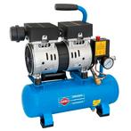 Actie | Airpress Compressor L 6-105, Ophalen of Verzenden, Nieuw