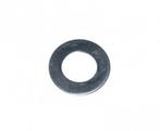 Mercury Motorolie afdichtingsring voor 8 en 9,9 pk, Ophalen of Verzenden, Nieuw