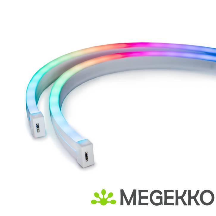 Evnbetter xcd3.03 wideline60 Universeel Kit met verlichting, Computers en Software, Overige Computers en Software, Nieuw, Verzenden