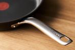 Tefal Jamie Oliver Prima Hapjespan - Ø26 cm - Keramisch, Verzenden, Nieuw
