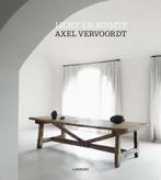 Licht en ruimte 9789401411578 Michael Gardner, Verzenden, Zo goed als nieuw, Michael Gardner