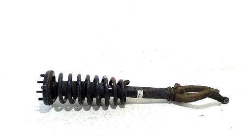 Veerpoot rechts voor Honda Accord VII 2.2 i-CTDi 040526 5160, Auto-onderdelen, Ophanging en Onderstel, ARN erkend, Stiba lid, Erkend duurzaam