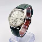 Seiko - Seikomatic  (Kiritsu) – Orbit Rhythm - Zonder, Sieraden, Tassen en Uiterlijk, Horloges | Antiek