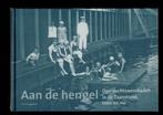 Aan de hengel 9789078381181 P. Roggeveen, Verzenden, Gelezen, P. Roggeveen