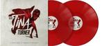 Tina Turner - The Many Faces Of - Coloured Vinyl - 2LP, Cd's en Dvd's, Vinyl | Overige Vinyl, Ophalen of Verzenden, Nieuw in verpakking