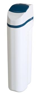 Aquapure Aquamana 18 Liter waterontharder, Nieuw, Ophalen of Verzenden, Elektrische waterontharder