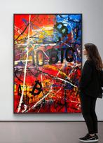 Micha Lenartowicz - 10 Bitcoin - XXL