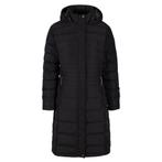 -47% Trespass  Trespass Dames bitsy donzen jas  maat XS, Verzenden, Nieuw