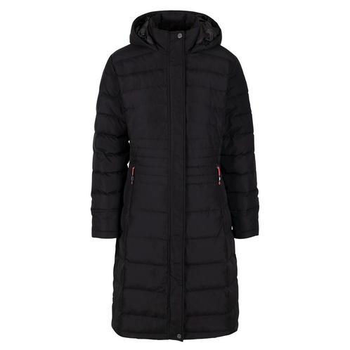 -47% Trespass  Trespass Dames bitsy donzen jas  maat XS, Kleding | Dames, Wintersportkleding, Nieuw, Verzenden