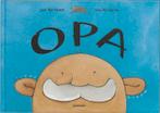 Opa 9789058381255 L. Van Opstal, Verzenden, Zo goed als nieuw, L. Van Opstal