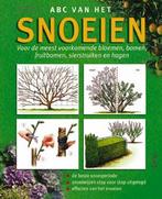 ABC van het snoeien 9789024378036 j.-Y. Prat, Boeken, Verzenden, Gelezen, J.-Y. Prat