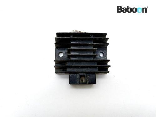 Spanningsregelaar Kawasaki KLR 600 1984 (KL600A) (SH561-12), Motoren, Onderdelen | Kawasaki, Gebruikt, Verzenden