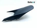 Hugger Honda CB 650 F 2017-2018 (CB650F CB650FA RC97), Verzenden, Gebruikt