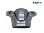 Stuurkap Voor Yamaha YP 125 Majesty 2001-2002 (YP125 SE061, Verzenden, Gebruikt