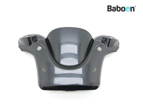 Stuurkap Voor Yamaha YP 125 Majesty 2001-2002 (YP125 SE061, Motoren, Onderdelen | Yamaha, Gebruikt, Verzenden