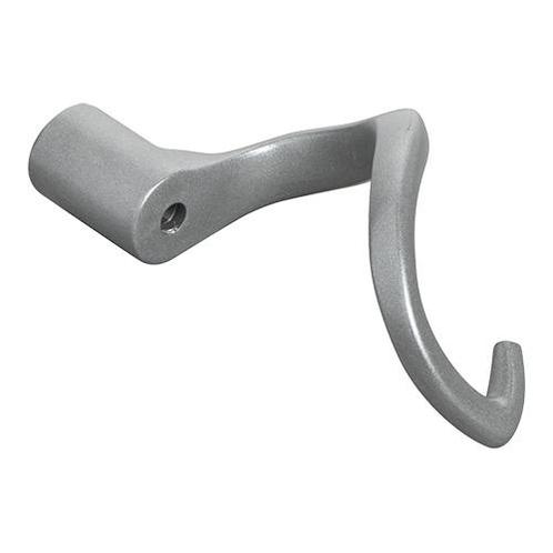 Deeghaak | CaterChef Deegmenger EMG-537001 CaterChef, Zakelijke goederen, Horeca | Keukenapparatuur, Nieuw in verpakking, Verzenden