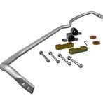 Whiteline 12+ VW Golf MK7 Front Heavy Duty 24mm Swaybar SPE, Auto-onderdelen, Carrosserie en Plaatwerk, Ophalen of Verzenden, Nieuw