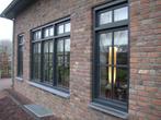 Kozijnen 4U BV  Topkwaliteit Kozijnen voor de Beste Prijzen!, Ophalen of Verzenden, Nieuw, Kunststof, Inclusief glas
