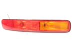 MINI Clubman F54 achterlicht bumper rechts H37484102, Ophalen of Verzenden, Gebruikt