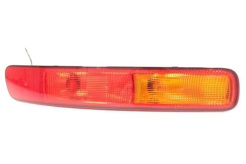 MINI Clubman F54 achterlicht bumper rechts H37484102, Auto-onderdelen, Verlichting, Gebruikt, Ophalen of Verzenden