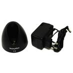 Welch Allyn bureaulader met adapter t.b.v. Lithium-Ion, Verzenden, Nieuw