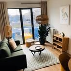 appartement in Amsterdam gevonden voor €1096,- pm, Direct bij eigenaar, Appartement, Amsterdam, Amsterdam