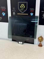 Mercedes C-Klasse Estate bj.2017 Portierruit links achter, Auto-onderdelen, Ruiten en Toebehoren, Gebruikt, Mercedes-Benz