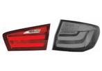 Achterlicht VOOR BMW 5 F10/F11 2009-2017 63217203228, Auto-onderdelen, Ophalen of Verzenden, Nieuw