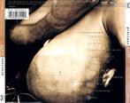 Precious Death - Precious Death (CD, Album), Ophalen of Verzenden, Nieuw in verpakking
