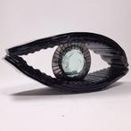Andrzej Rafalski (XX-XXI) - Snijwerk, Handmade glass eye -, Antiek en Kunst