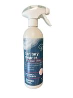 Probiotische Sanitair Reiniger 500 ml, Ophalen of Verzenden
